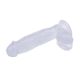 Providni realisticni dildo 18cm - CN-711732160