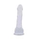 Providni realisticni dildo 20cm - CN-711754130