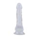 Providni realisticni dildo 20cm - CN-711754130
