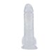 Providni realisticni dildo sa testisima 20cm - CN-711741120