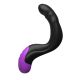 Pulsirajuci masazer prostate Hyper Pulse P Spot Massager - 22285
