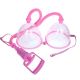 Pumpa za grudi Twin Cups - 014091-1