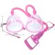 Pumpa za grudi Twin Cups - 014091-1