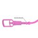 Pumpa za grudi Twin Cups - 014091-1