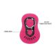 Pumpice za bradavice Vibrating Nipple Sucker - 035012