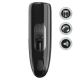 Punjivi rotirajući masturbator - 00900T60