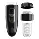 Punjivi rotirajući masturbator - 00900T60