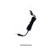 Punjivi vibro metak jakih vibracija - 014501