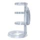 Rastegljiva Vibro Navlaka Vibrating Cock Cage - CN-101613035