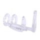 Rastegljiva Vibro Navlaka Vibrating Cock Cage - CN-101613035