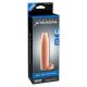 Realistična navlaka za penis - 21280