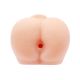 Realistična Navlaka za Penis Bigger Man - 009176