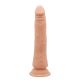 Realistični dildo bez testisa 21cm - 007006GC