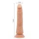 Realistični dildo bez testisa 21cm - 007006GC