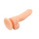 Realisticni silikonski dildo 20cm - CN-101743437