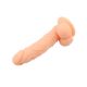 Realisticni silikonski dildo 20cm - CN-101743437