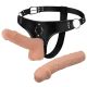 Strap on sa dva dilda - 022025