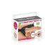 Strap on Tony - 514127