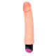 Realistični Vibrator 25cm - 006054