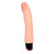 Realistični Vibrator 25cm - 006054