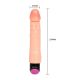 Realistični Vibrator 25cm - 006054