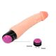 Realistični Vibrator 25cm - 006054