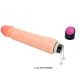 Realistični Vibrator 25cm - 006054