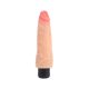 Realisticni Vibrator Basix Dildo - CN-101836277