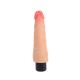 Realisticni Vibrator Basix Dildo - CN-101836277