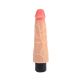 Realisticni Vibrator Basix Dildo - CN-101836277