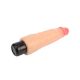 Realisticni Vibrator Basix Dildo - CN-101836277