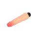 Realisticni Vibrator Basix Dildo - CN-101836277