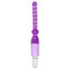 Rebrasti Vibrator PL - 010021R