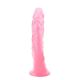 Roze dildo za duplu penetraciju 25cm - CN-711921806