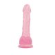 Roze realisticni dildo 20cm - CN-711754136
