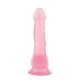 Roze realisticni dildo 20cm - CN-711754136