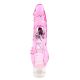 Roze Vibrator 21cm Cobalt G Spot Pink - CN-131870361