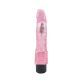 Roze Vibrator 22cm - CN-711754436