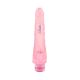 Roze Vibrator 23cm - CN-101876452