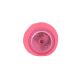 Roze Vibrator 23cm - CN-101876452