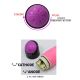 Roze Vibrator 23cm - 006080R