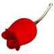 Ruza Stimulator Klitorisa Rose Lover - 014915