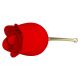 Ruza Stimulator Klitorisa Rose Lover - 014915