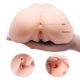 Samolubrifikujuća Veštačka Vagina Veronica - 00900T72ZK