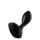 SATISFYER Backdoor Lover - 4004181