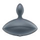 SATISFYER Booty Absolute Beginners 4 - 4045054