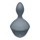 SATISFYER Booty Absolute Beginners 4 - 4045054