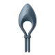 SATISFYER Bullseye - 4018379