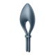 SATISFYER Bullseye - 4018379