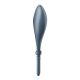 SATISFYER Bullseye - 4018379